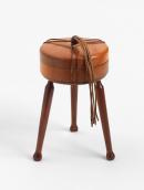 Sewing box