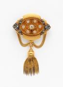 Brooch