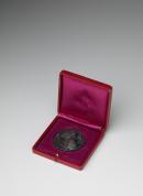 MEDAL