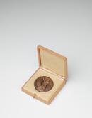 MEDAL