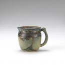 Jug