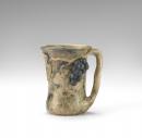 Jug