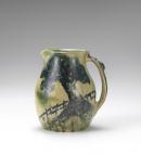 Jug