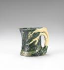 Jug