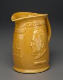 Melbourne Centenary jug