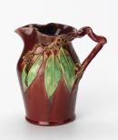 Jug