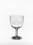 WINE GLASS