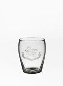GLASS