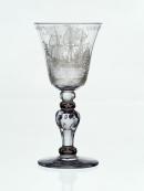 Goblet