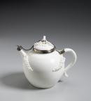 Cassis pot