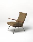 UTW lounge chair