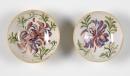 Two bowls