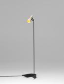 Calyx standard lamp