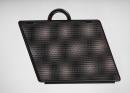 Briefcase