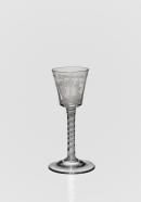 Wine glass