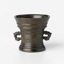 Mortar