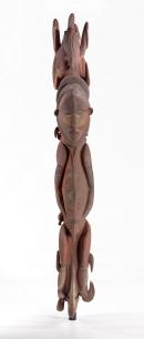 Nggwalandu