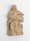 Pieta