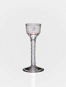 Wine glass
