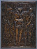 BAS RELIEF