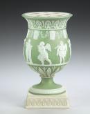 Bough pot