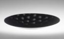 Cohncave, bowl