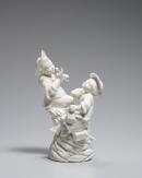 Musicians