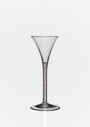Wine glass