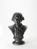 Bust of Josiah Wedgwood