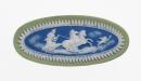 Aurora, cameo