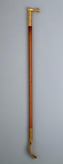 Riding Crop