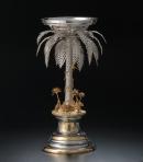 The Caulfield Cup