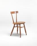 DC1 chair