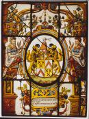Panel