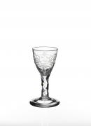 Wine glass
