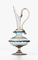 Ewer