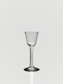 Wine glass