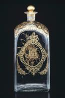 Decanter
