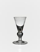 Wine glass
