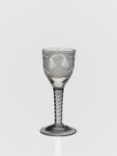 Wine glass