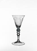 Wine glass