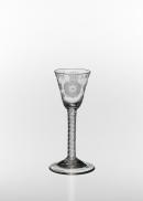 Wine glass
