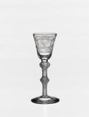Wine glass