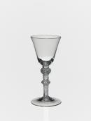Wine glass
