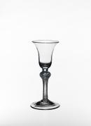 Wine glass