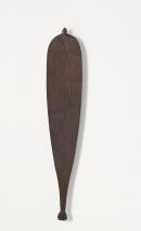 Spearthrower