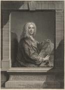 Jean Jullienne