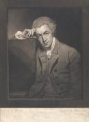 William Hayley