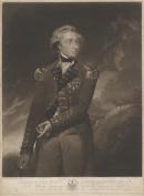 General Sir Charles Stewart