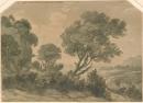 English landscape